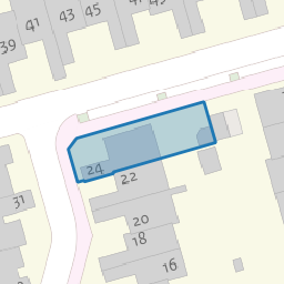 Perceel ZLE00-P-1014