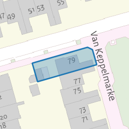 Perceel ZLE00-P-1015