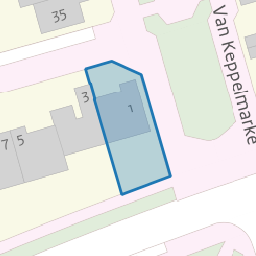 Perceel ZLE00-P-1018