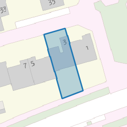 Perceel ZLE00-P-1019