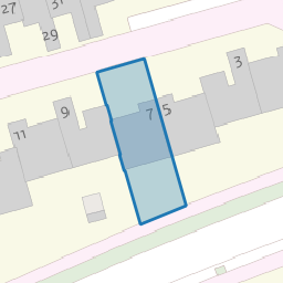 Perceel ZLE00-P-1021