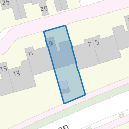 Perceel ZLE00-P-1022