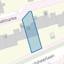 Perceel ZLE00-P-1024