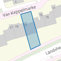 Perceel ZLE00-P-1026