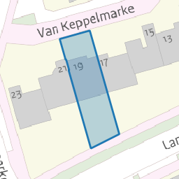 Perceel ZLE00-P-1027