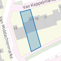 Perceel ZLE00-P-1028