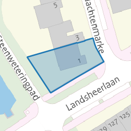 Perceel ZLE00-P-1030