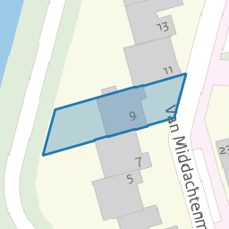 Perceel ZLE00-P-1034