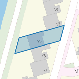 Perceel ZLE00-P-1037