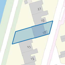 Perceel ZLE00-P-1038