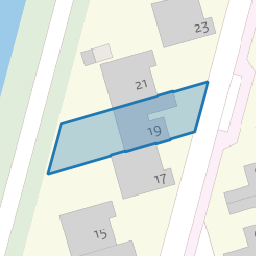 Perceel ZLE00-P-1039