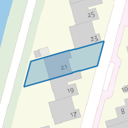 Perceel ZLE00-P-1040