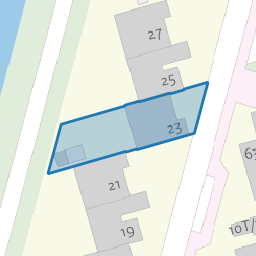 Perceel ZLE00-P-1041