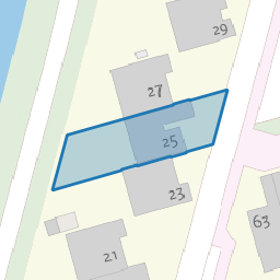 Perceel ZLE00-P-1042