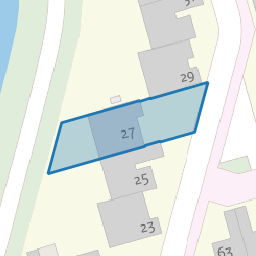 Perceel ZLE00-P-1043