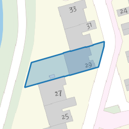 Perceel ZLE00-P-1044