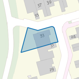 Perceel ZLE00-P-1046