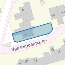 Perceel ZLE00-P-1047