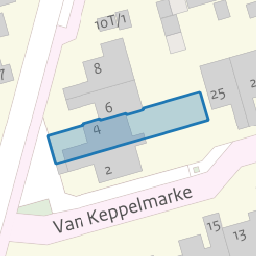 Perceel ZLE00-P-1048