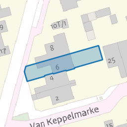 Perceel ZLE00-P-1049