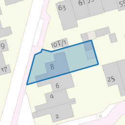 Perceel ZLE00-P-1050