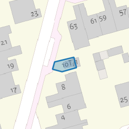 Perceel ZLE00-P-1051