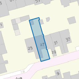 Perceel ZLE00-P-1053