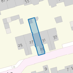 Perceel ZLE00-P-1054