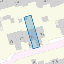 Perceel ZLE00-P-1055