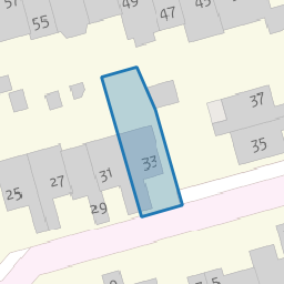 Perceel ZLE00-P-1056