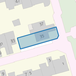 Perceel ZLE00-P-1057