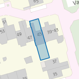 Perceel ZLE00-P-1059