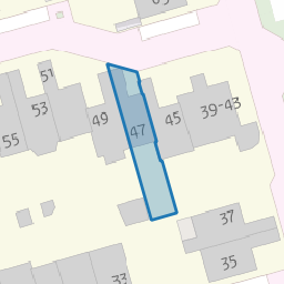 Perceel ZLE00-P-1060