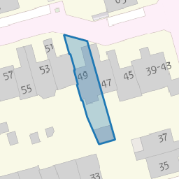 Perceel ZLE00-P-1061