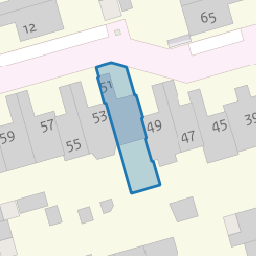 Perceel ZLE00-P-1062