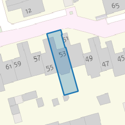 Perceel ZLE00-P-1063