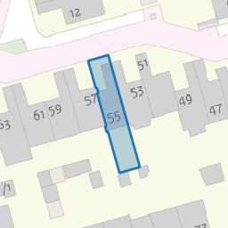 Perceel ZLE00-P-1064