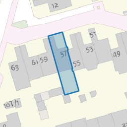 Perceel ZLE00-P-1065