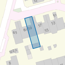 Perceel ZLE00-P-1066