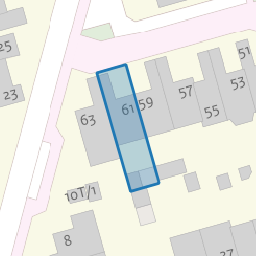 Perceel ZLE00-P-1067