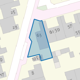 Perceel ZLE00-P-1068