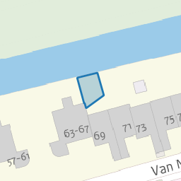 Perceel ZLE00-P-1070