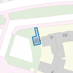 Perceel ZLE00-P-1072