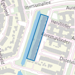 Perceel ZLE00-P-1076