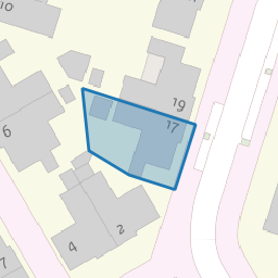 Perceel ZLE00-P-1080