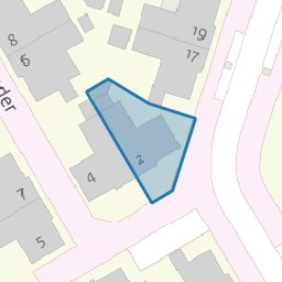 Perceel ZLE00-P-1081