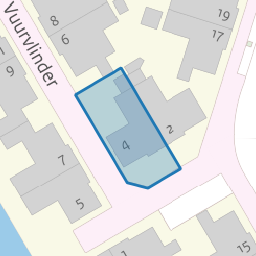 Perceel ZLE00-P-1082