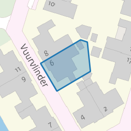 Perceel ZLE00-P-1083