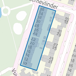 Perceel ZLE00-P-1085