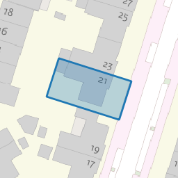 Perceel ZLE00-P-1086